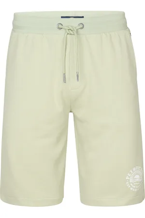 Petrol Industries Broek