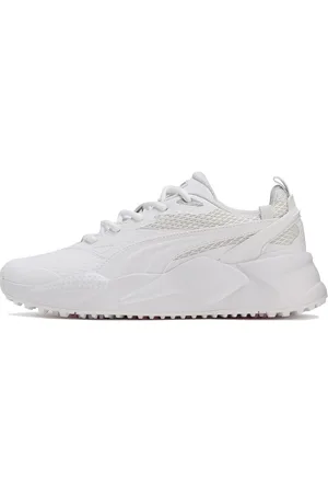 PUMA Sportschoen 