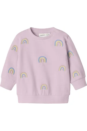 NAME IT Sweatshirt 