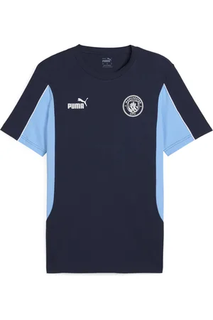 PUMA Functioneel shirt 