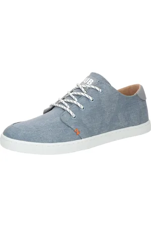 Hub Sneakers laag 