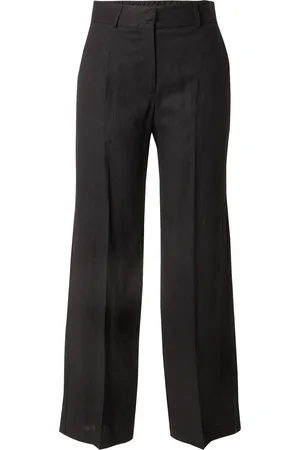 SELECTED Pantalon 