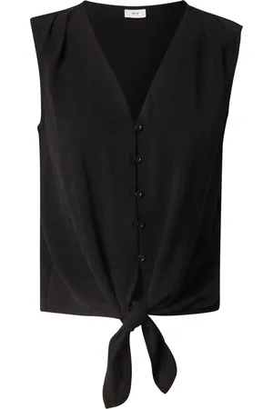 JDY Blouse 