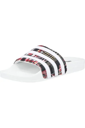 adidas Muiltjes