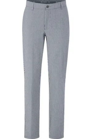 BABISTA Chino 