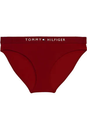 Tommy Hilfiger Bikinibroek