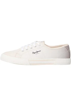 Pepe Jeans Sneakers laag 