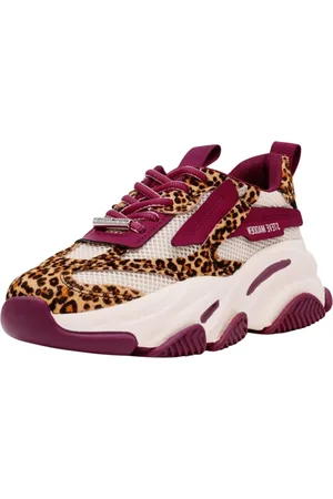 Steve Madden Sneakers laag