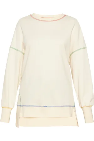 USHA Sweatshirt