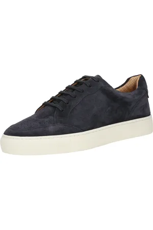 Melvin & Hamilton Sneakers laag 