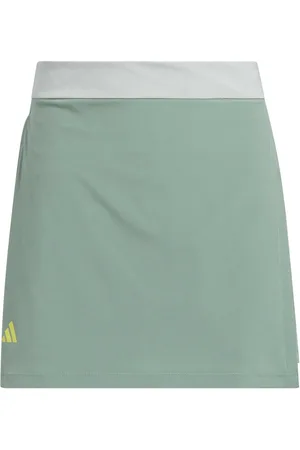 adidas Sportbroek