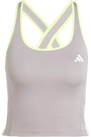 adidas Sporttop 