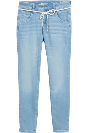 TOM TAILOR Jeans