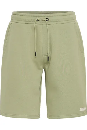 Blend Broek 