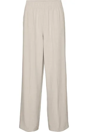 VERO MODA Broek 
