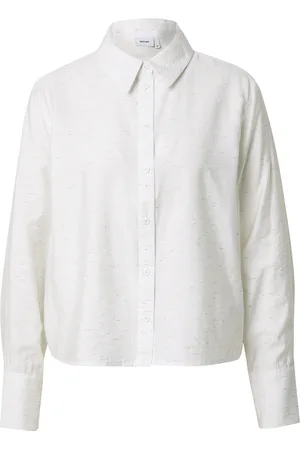 Numph Blouse