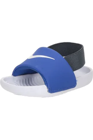 Nike Open schoenen 