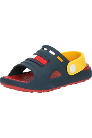 Tommy Hilfiger Open schoenen