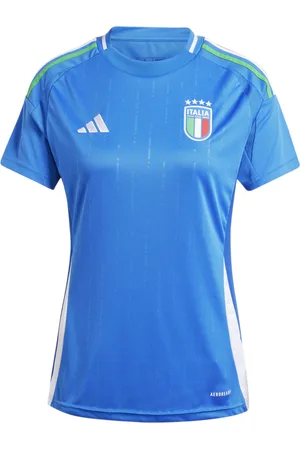adidas Tricot 