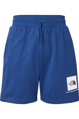 The North Face Broek