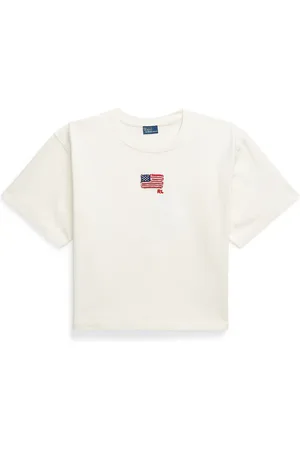 Ralph Lauren Shirt