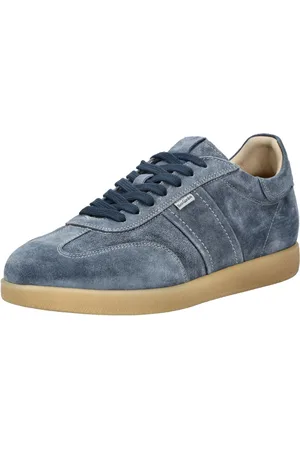 Nero Giardini Sneakers laag
