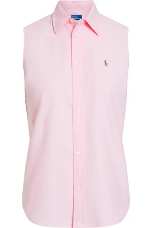 Ralph Lauren Blouse