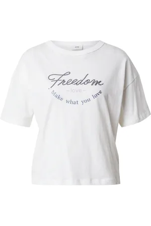 JDY Shirt 