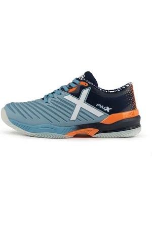 Munich Sneakers laag 
