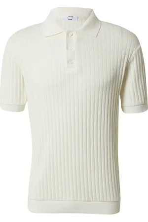 DAN FOX APPAREL Shirt 