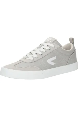 Hub Sneakers laag 