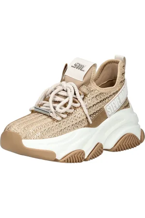 Steve Madden Sneakers laag