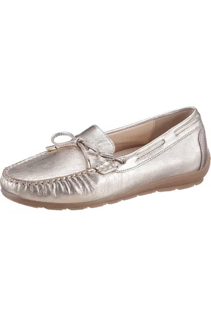 ARA Mocassins