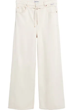 Armedangels Jeans