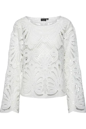 Pieces® Blouse 