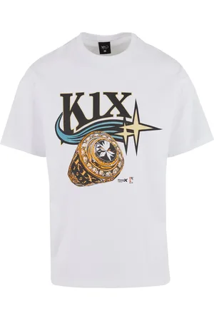 K1X Shirt 