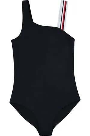 Tommy Hilfiger Badpak