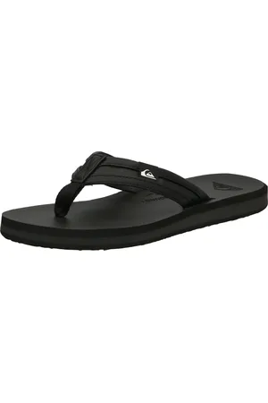 Quiksilver Muiltjes 
