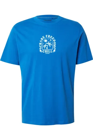 Blend Shirt 