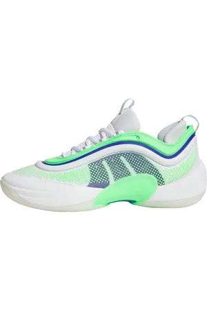 adidas Sportschoen 