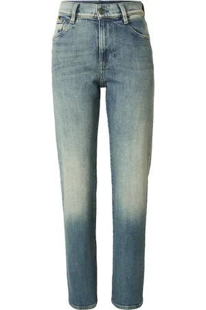 G-Star Jeans 
