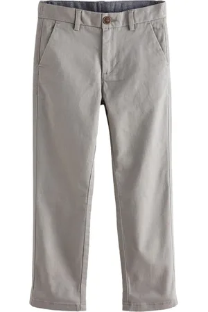 Next Broek