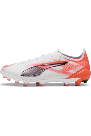 PUMA Voetbalschoen 