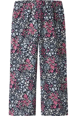 NAME IT Broek 