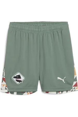 PUMA Sportbroek 