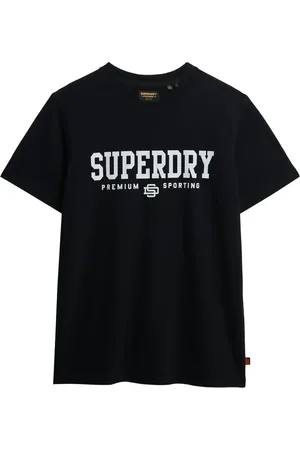 Superdry Shirt