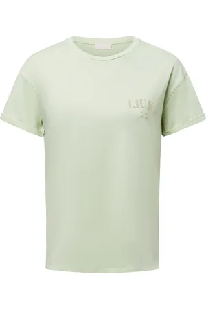 Liu Jo Shirt