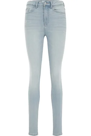 WE Fashion Jeans