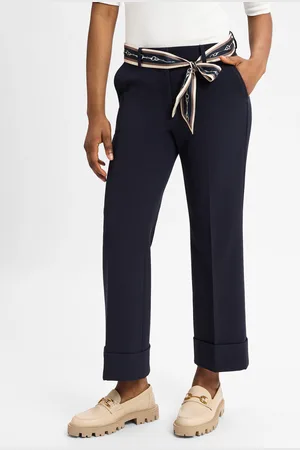 Cambio Pantalon 
