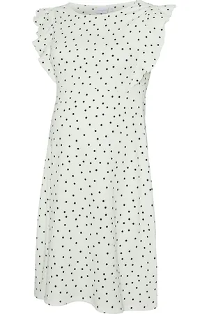 Mama;licious Jurk 